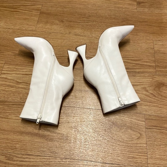 Steve Madden Ankle Boots - Picture 10 of 11